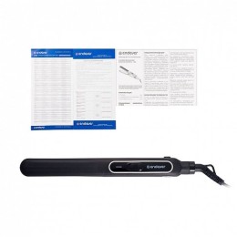 ENDEVER Стайлер для волос AURORA-484 