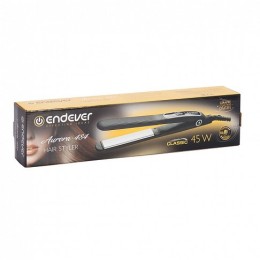 ENDEVER Стайлер для волос AURORA-484 