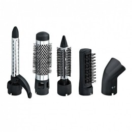 ENDEVER Мультистайлер для волос AURORA-497