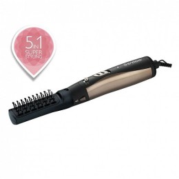 ENDEVER Мультистайлер для волос AURORA-497