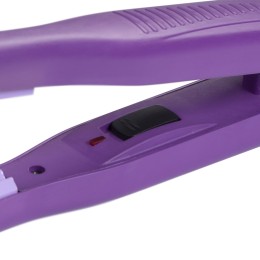 GALAXY Щипцы-гофре для волос GL4500