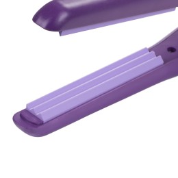 GALAXY Щипцы-гофре для волос GL4500