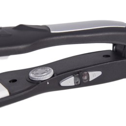 GALAXY Щипцы для волос GL4501