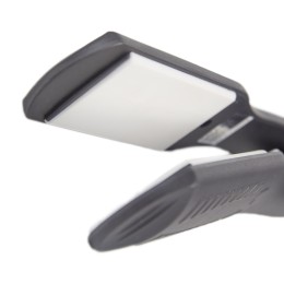 GALAXY Щипцы для волос GL4501