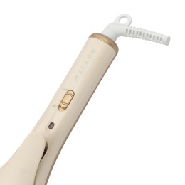 GALAXY Щипцы для волос GL4502