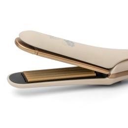 GALAXY Щипцы для волос GL4502