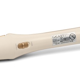 GALAXY Щипцы для волос GL4502