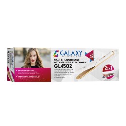 GALAXY Щипцы для волос GL4502