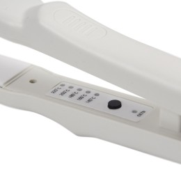 GALAXY Щипцы для волос GL4504