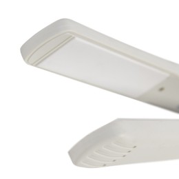 GALAXY Щипцы для волос GL4504