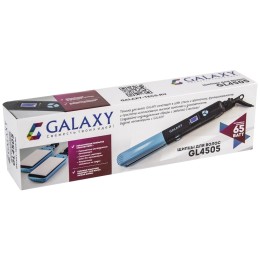 GALAXY Щипцы для волос GL4505