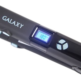 GALAXY Щипцы для волос GL4505