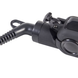 GALAXY Щипцы для волос GL4505