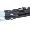 Щипцы для волос Galaxy GL4505