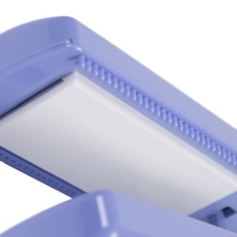 GALAXY Щипцы для волос GL4506