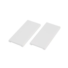 GALAXY Щипцы для волос GL4506