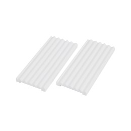 GALAXY Щипцы для волос GL4506