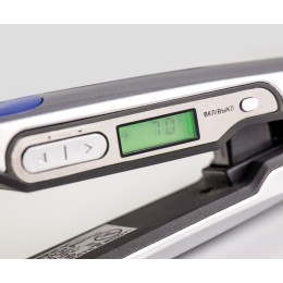 GALAXY Щипцы для волос GL4507