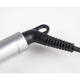 GALAXY Щипцы для волос GL4507