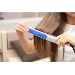 GALAXY Щипцы для волос GL4507