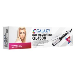 GALAXY Щипцы для волос GL4508