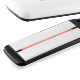 GALAXY Щипцы для волос GL4508