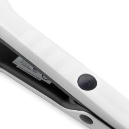 GALAXY Щипцы для волос GL4508