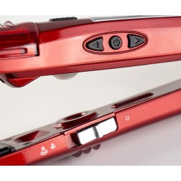 GALAXY Щипцы для волос GL4509