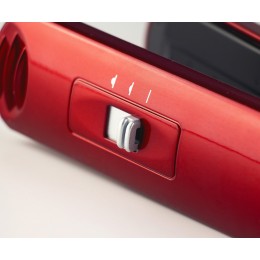 GALAXY Щипцы для волос GL4509