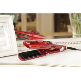 GALAXY Щипцы для волос GL4509