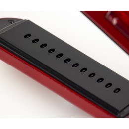 GALAXY Щипцы для волос GL4509