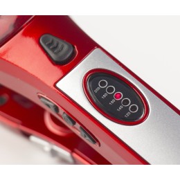 GALAXY Щипцы для волос GL4509