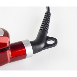 GALAXY Щипцы для волос GL4509