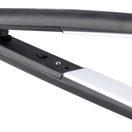 GALAXY Щипцы для волос GL4514