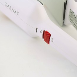 GALAXY Щипцы для волос GL4515