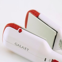 GALAXY Щипцы для волос GL4515