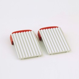 GALAXY Щипцы для волос GL4515