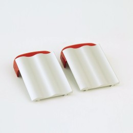 GALAXY Щипцы для волос GL4515