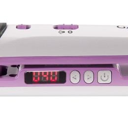 GALAXY Щипцы для волос GL4516