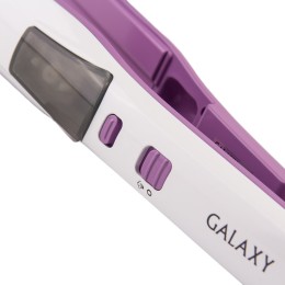 GALAXY Щипцы для волос GL4516