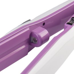 GALAXY Щипцы для волос GL4516