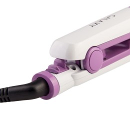 GALAXY Щипцы для волос GL4516