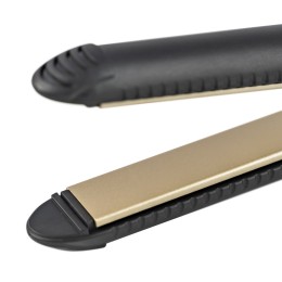 GALAXY Щипцы для волос GL4519