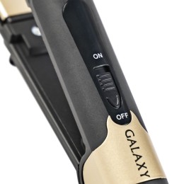 GALAXY Щипцы для волос GL4519