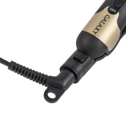 GALAXY Щипцы для волос GL4519