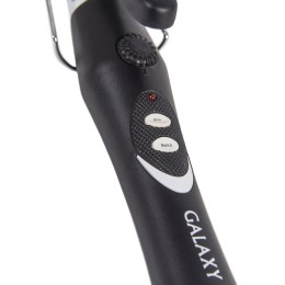 GALAXY Плойка GL4603