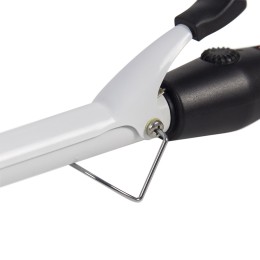 GALAXY Плойка GL4603