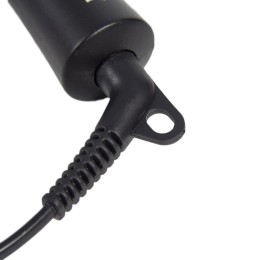 GALAXY Плойка GL4603