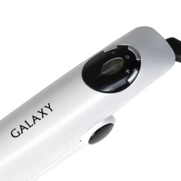 GALAXY Плойка-мультистайлер GL4605