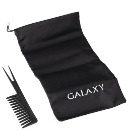 GALAXY Плойка-мультистайлер GL4605